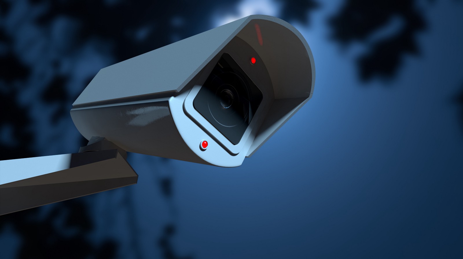 CCTV camera By Hisecurity Nigeria